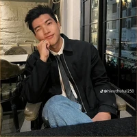 trần minh hiếu_hiếu thứ hai