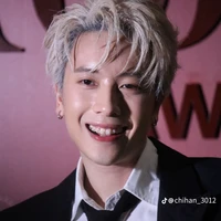 trần phong hào_nicky