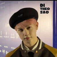 nguyễn thái sơn_jsol