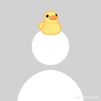 t / g