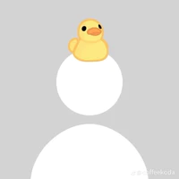 t / g