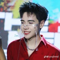 Quang hùng