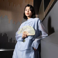 Đồng Ánh Quỳnh