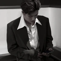 Trần Đăng Dương