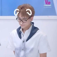 Tác Giả xò chám