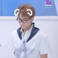 Tác Giả xò chám