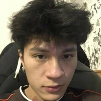 dương404