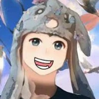 bestdestroy