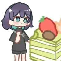 cry