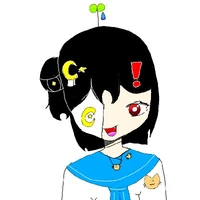 tg( em tui vẽ)