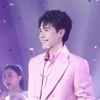 Lê Quang Hùng