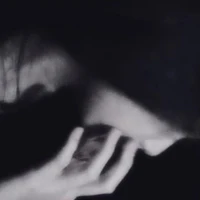 t/g bị bệnh lười