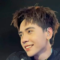 Lê Quang Hùng