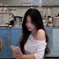 Mã Khánh Linh