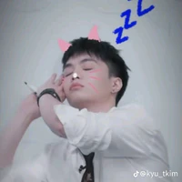 Đặng Thành An