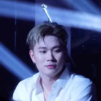 Trần Đăng Dương