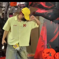 Hoàng Đức Duy