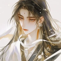 Tô Lam Long- Đại sư huynh