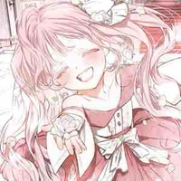 Litte D. Ruby