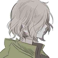 Huko Minato