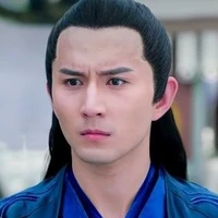 Ngụy Thư Diệp