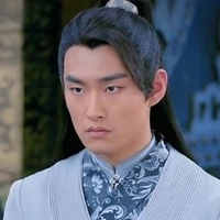 Vũ Văn Hoài