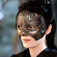 Yến Luân