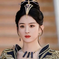 Tinh Nhi - Kinh Tiểu Lục