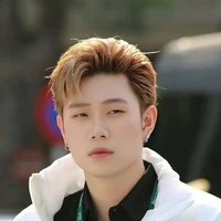 Trần Đăng Dương