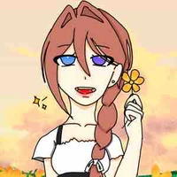 Maira