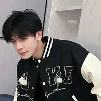Dương Lâm Khánh