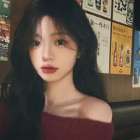 Ngô Ngọc Nhi