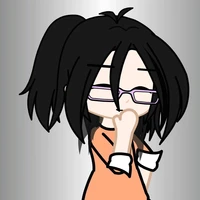 Bảo An