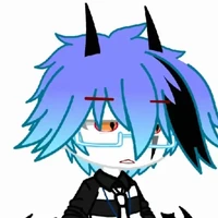Sanh Táo