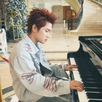 Đức Duy ( Captain )