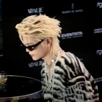 Quang Anh ( Rhyder )