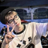 Quang Hùng ( masterD )