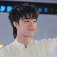 Hải Đăng ( Hải Đăng Doo