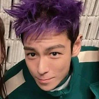 Thốt nốt ( Thanos )