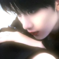 Đinh Trình Hâm[16t]