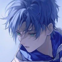 serein kai