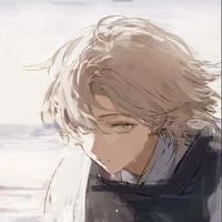 kunimira yori
