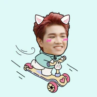 Zinnie_tgia