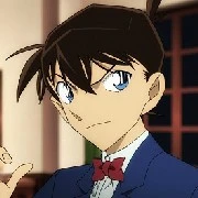 Shin-chan