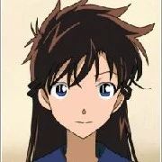 Aoko like broom