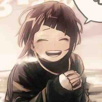 Jiro Kyoka. [Jiro-Beta.]