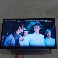 Tác Giả