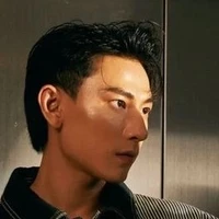 Phạm Lưu Tuấn Tài [Isaac]