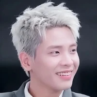 Phạm Anh Quân [Quân A.P]