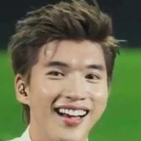 Trần Minh Hiếu